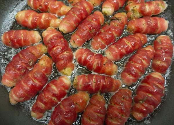 Où apprendre les techniques de tissage traditionnel au Pérou ?