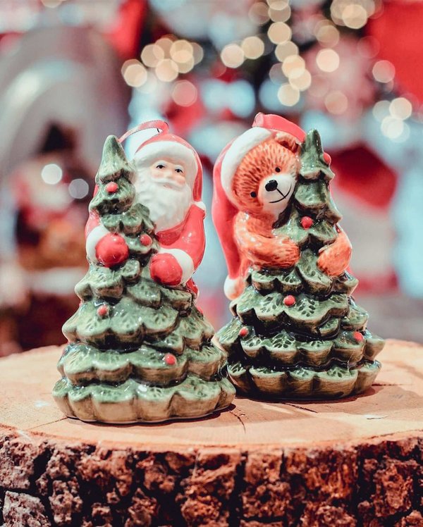 Quand visiter les marchés de Noël les plus pittoresques en Allemagne ?