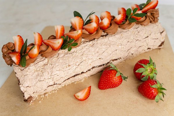 Comment choisir une croisière qui propose des cours de cuisine moléculaire avec des chefs renommés?