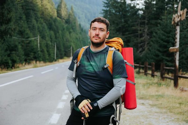 Comment planifier une expédition en traîneau à chiens dans les parcs nationaux du Canada?