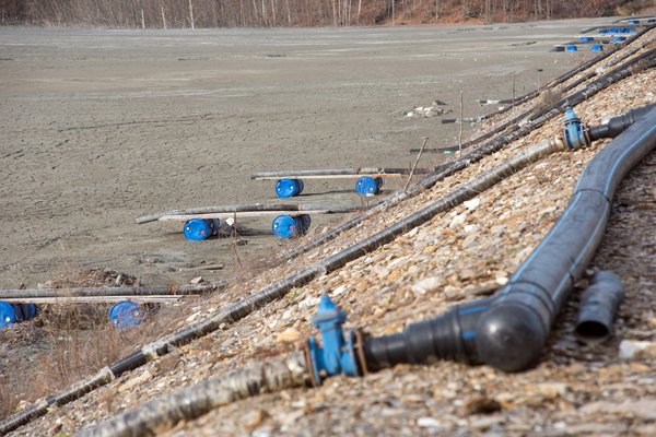 Où participer à des cérémonies de purification spirituelle en Indonésie?