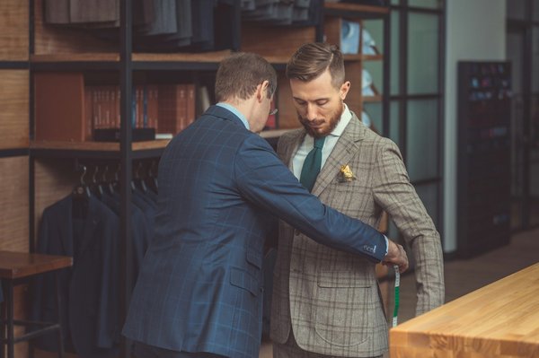 Où trouver des ateliers de fabrication de cerfs-volants traditionnels en Indonésie?