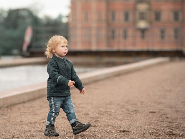 Comment découvrir les marchés de nuit les plus authentiques en Thaïlande?