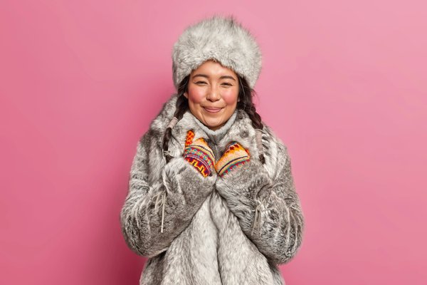 Comment assister à une cérémonie spirituelle chez les aborigènes d'Australie?