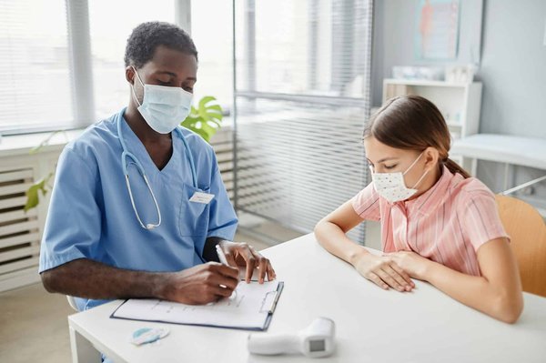 Comment organiser une visite des sites archéologiques de Carthage, Tunisie?