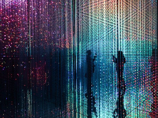 Peut-on louer un appartement à Tokyo avec des visites du marché aux poissons et des ateliers de sushi?