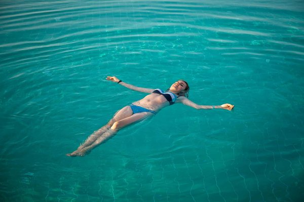 Comment vivre une expérience immersive dans les monastères tibétains?